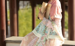 春色 都市 亚洲 小说区